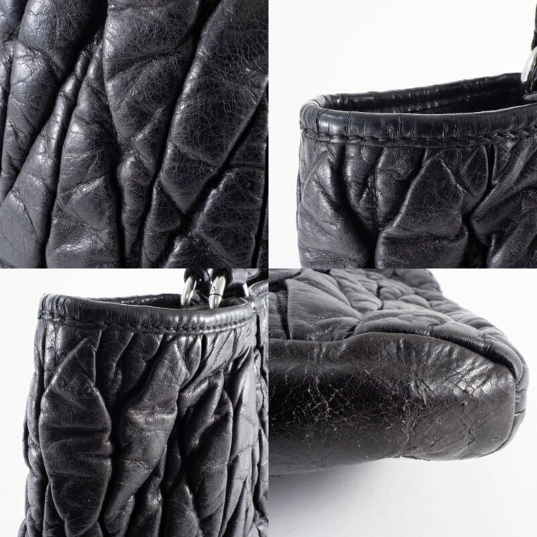 Chanel headband - 19