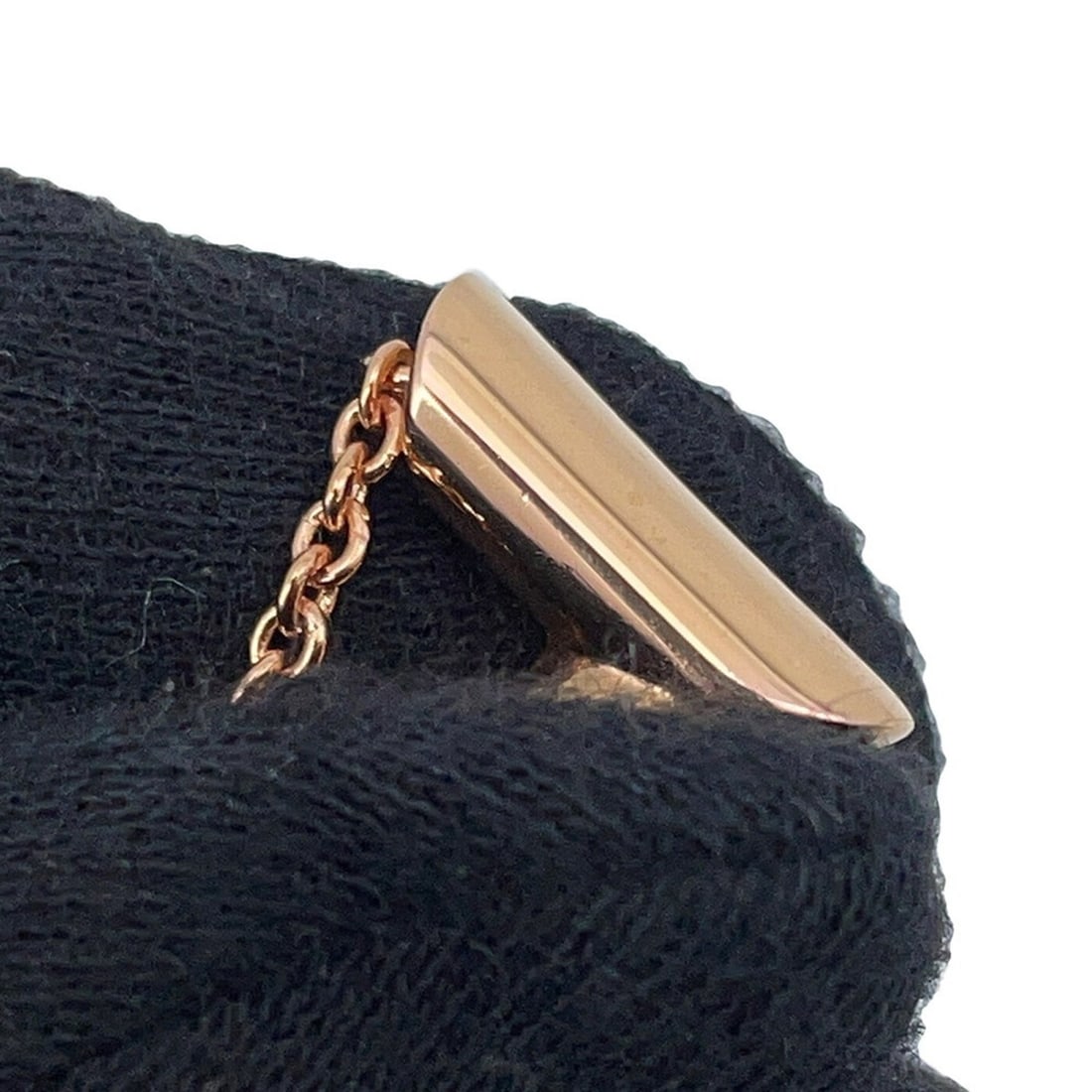 Tiffany 1837 Ring - 6