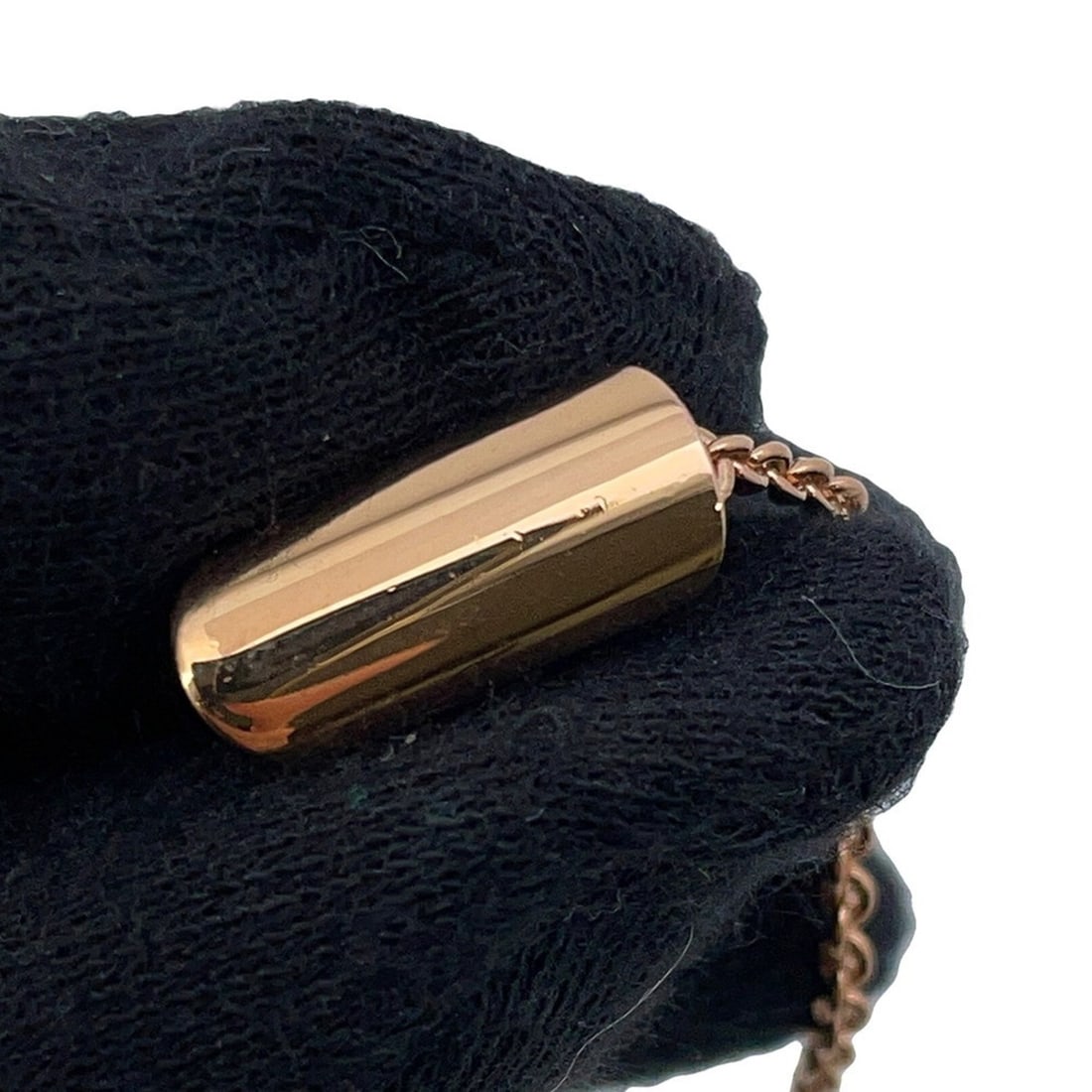 Tiffany 1837 Ring - 7