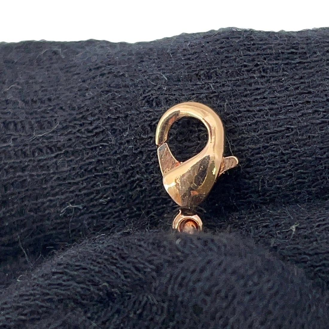 Tiffany 1837 Ring - 8