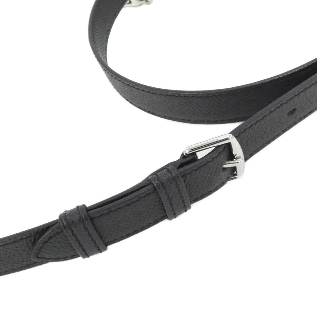 Hermes Ace Strap 086253CK - 2