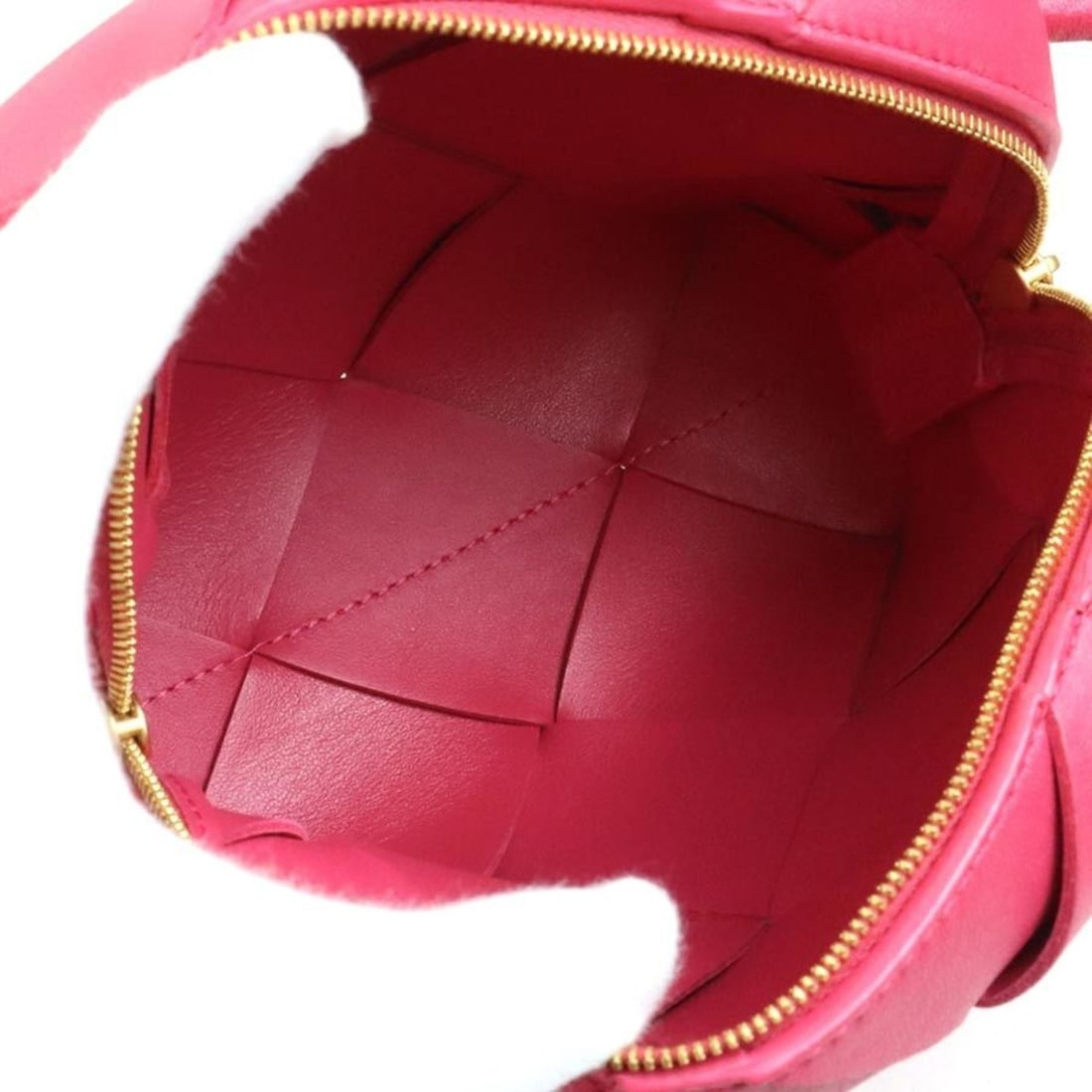 Hermes Ace Strap 086253CK - 5