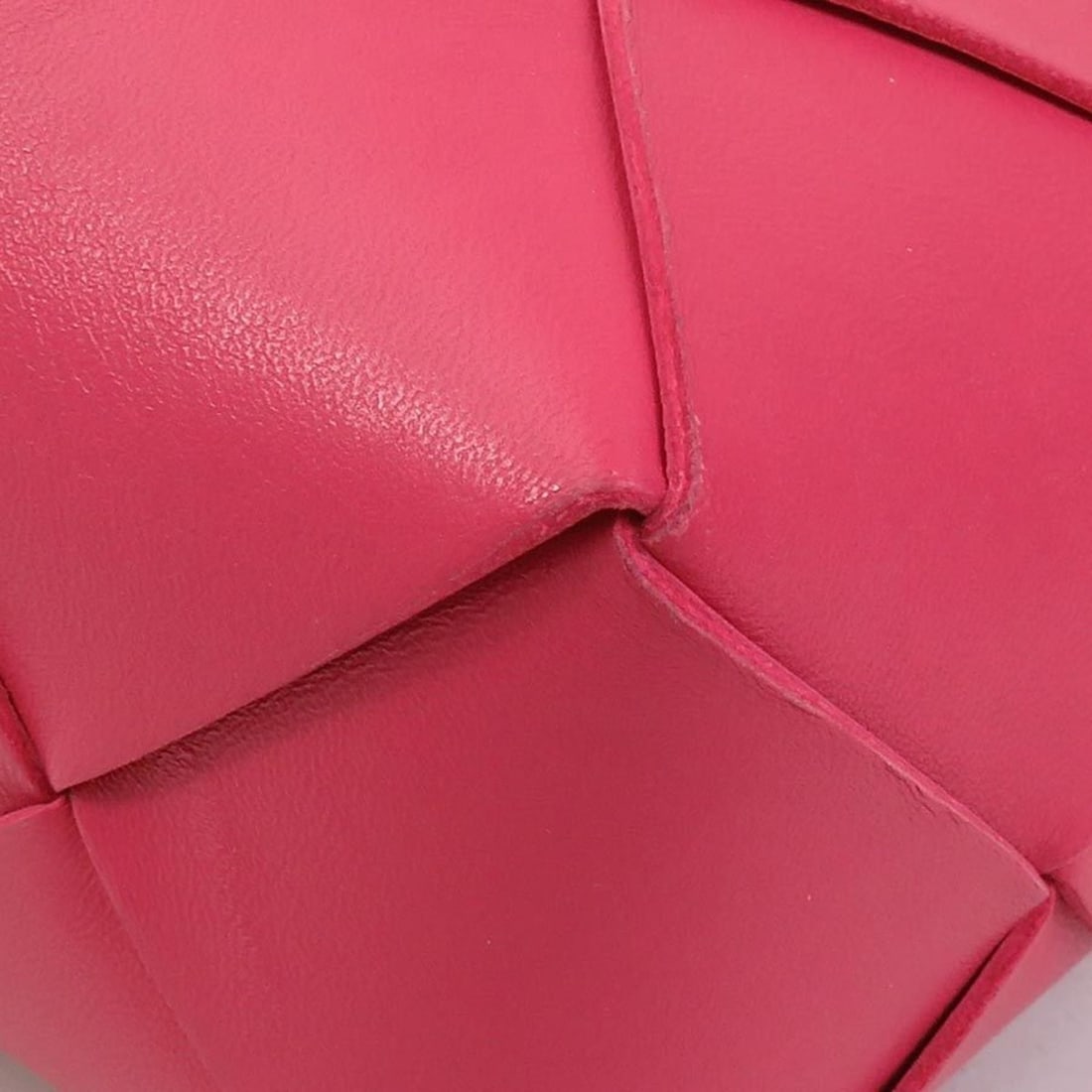 Hermes Ace Strap 086253CK - 6