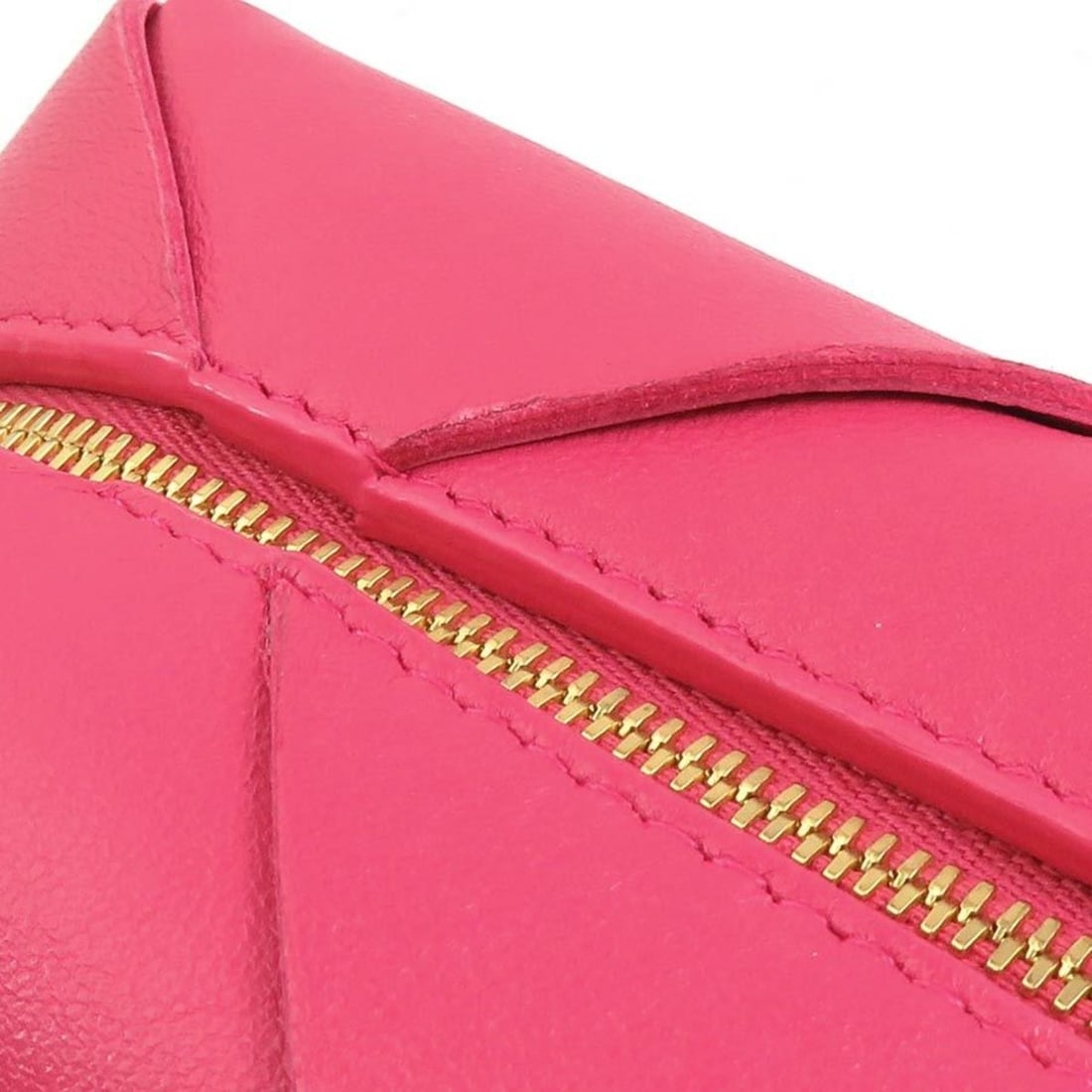 Hermes Ace Strap 086253CK - 7