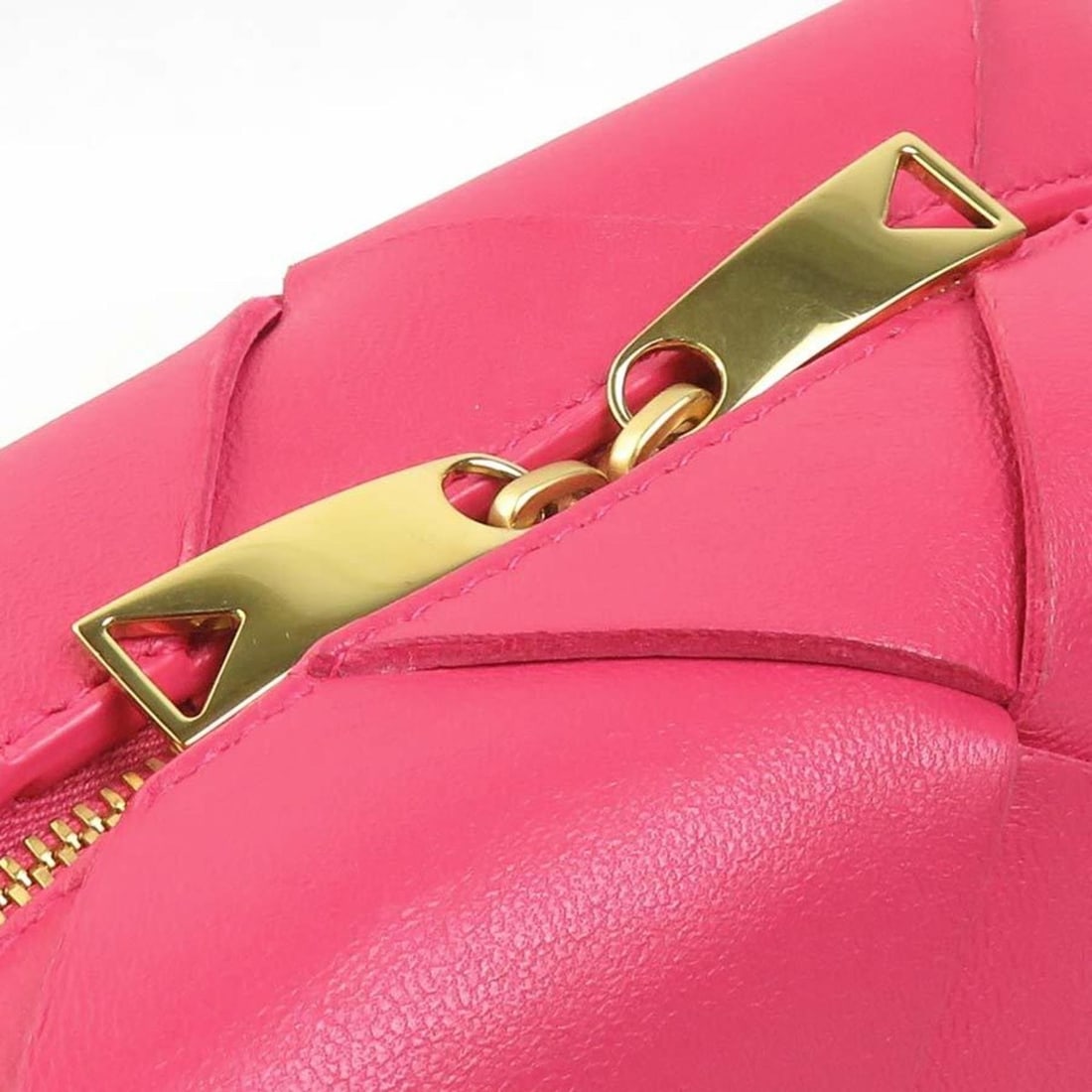 Hermes Ace Strap 086253CK - 8