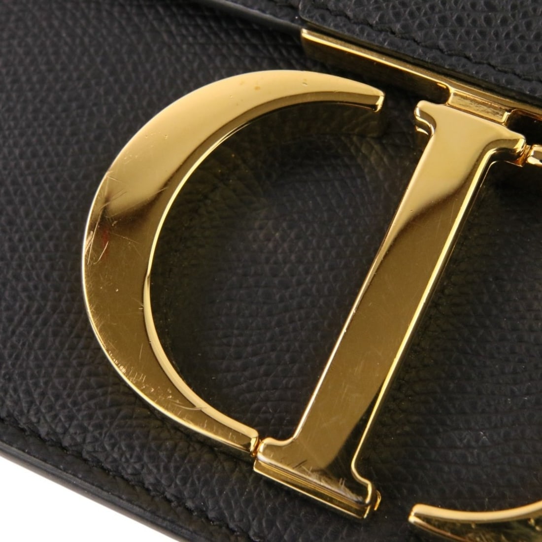 Hermes Pullman PU2.210 SS Quartz Watch - 12