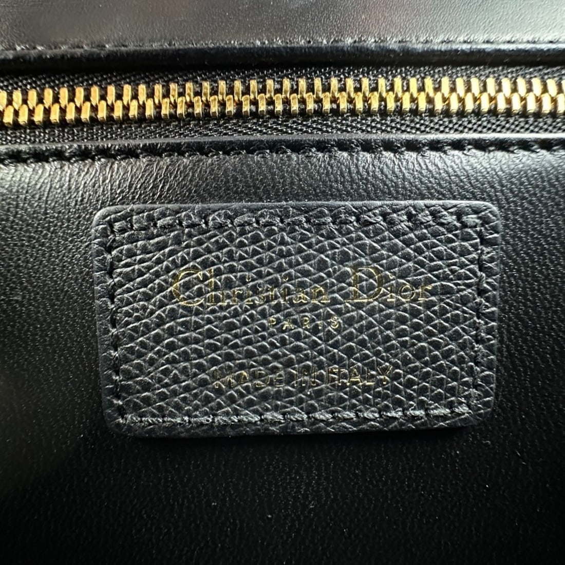 Hermes Pullman PU2.210 SS Quartz Watch - 9