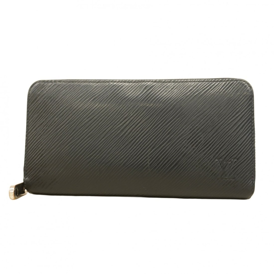 Louis Vuitton Epi Zippy Wallet M64838 Noir Hot Pink Women's Long: --- Catalog ---Category: SizeSize (HxWxD): 10cm x 19.5cm x 2cm / 3.93'' x 7.67'' x 0.78''Category: DesignType: Long wallet (bi-fold)Color: Hot pink, NoirGender: WomenCategory: GeneralMPN: M64838Brand: