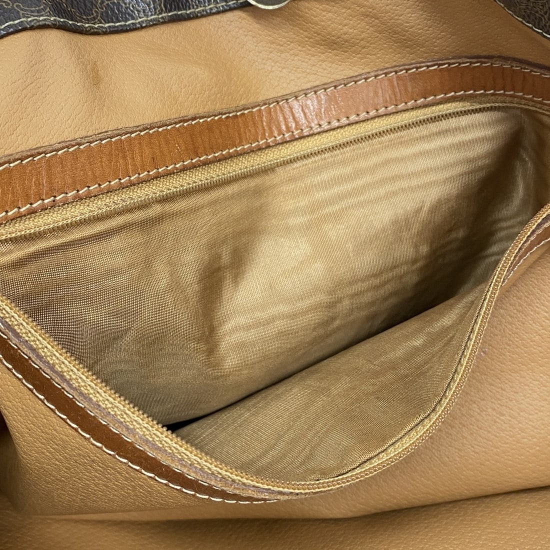 Cartier C2 Small Ring - 12