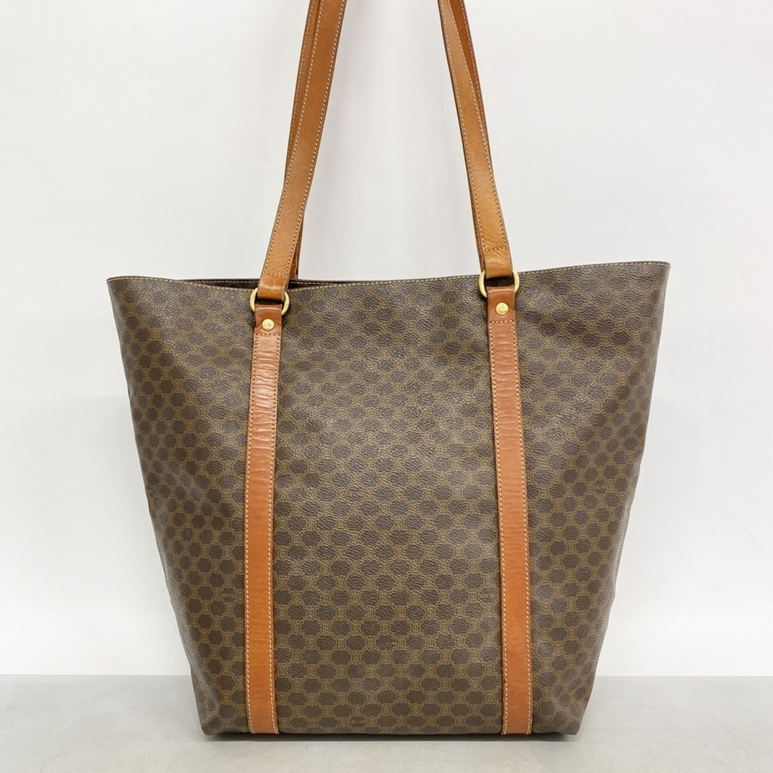 Cartier C2 Small Ring - 13