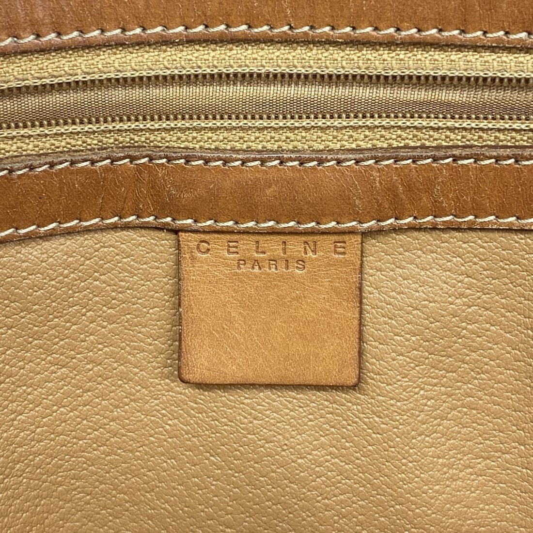 Cartier C2 Small Ring - 5