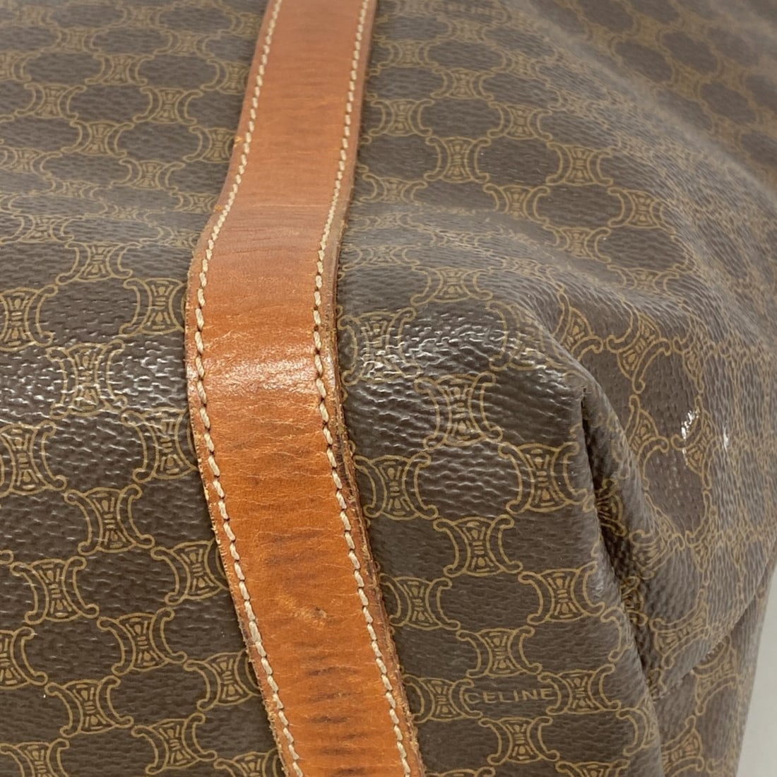 Cartier C2 Small Ring - 6