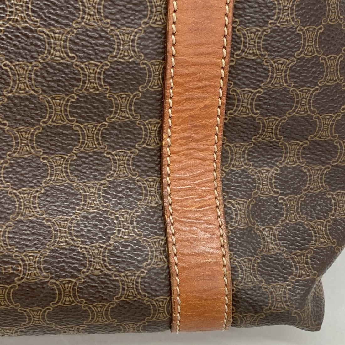 Cartier C2 Small Ring - 8