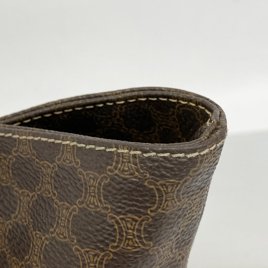 Cartier C2 Small Ring - 9