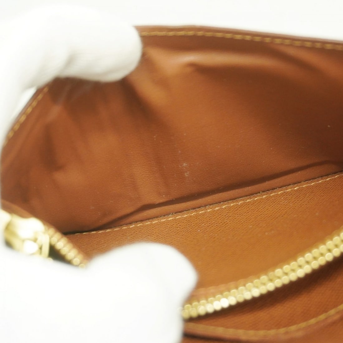 Cartier Trinity Ring - 10