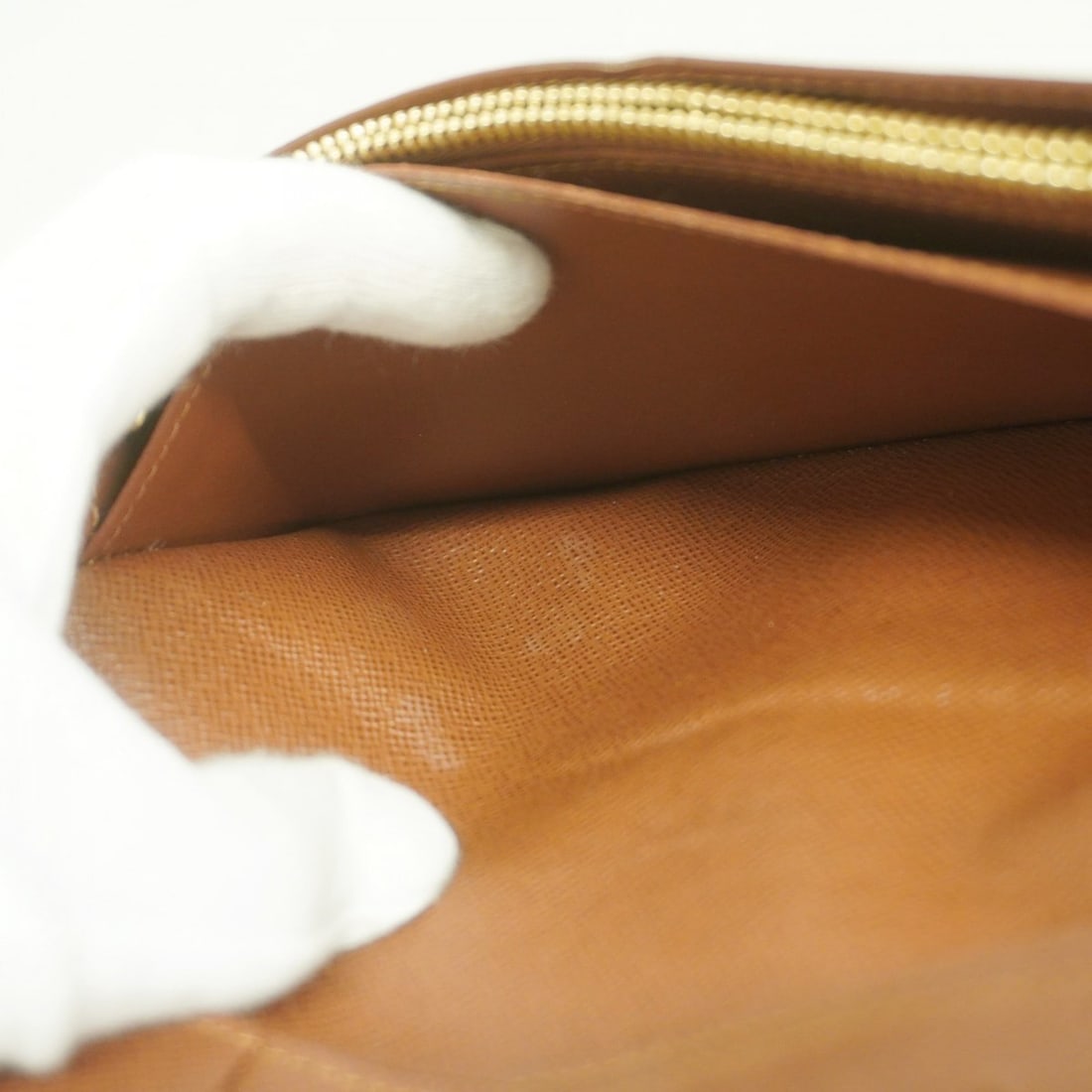 Cartier Trinity Ring - 11