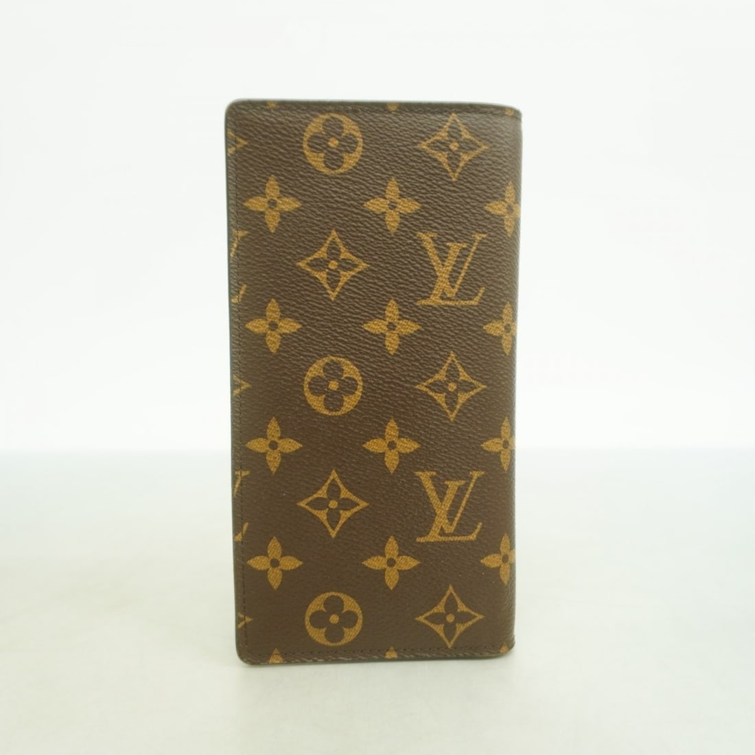 Cartier Trinity Ring - 13