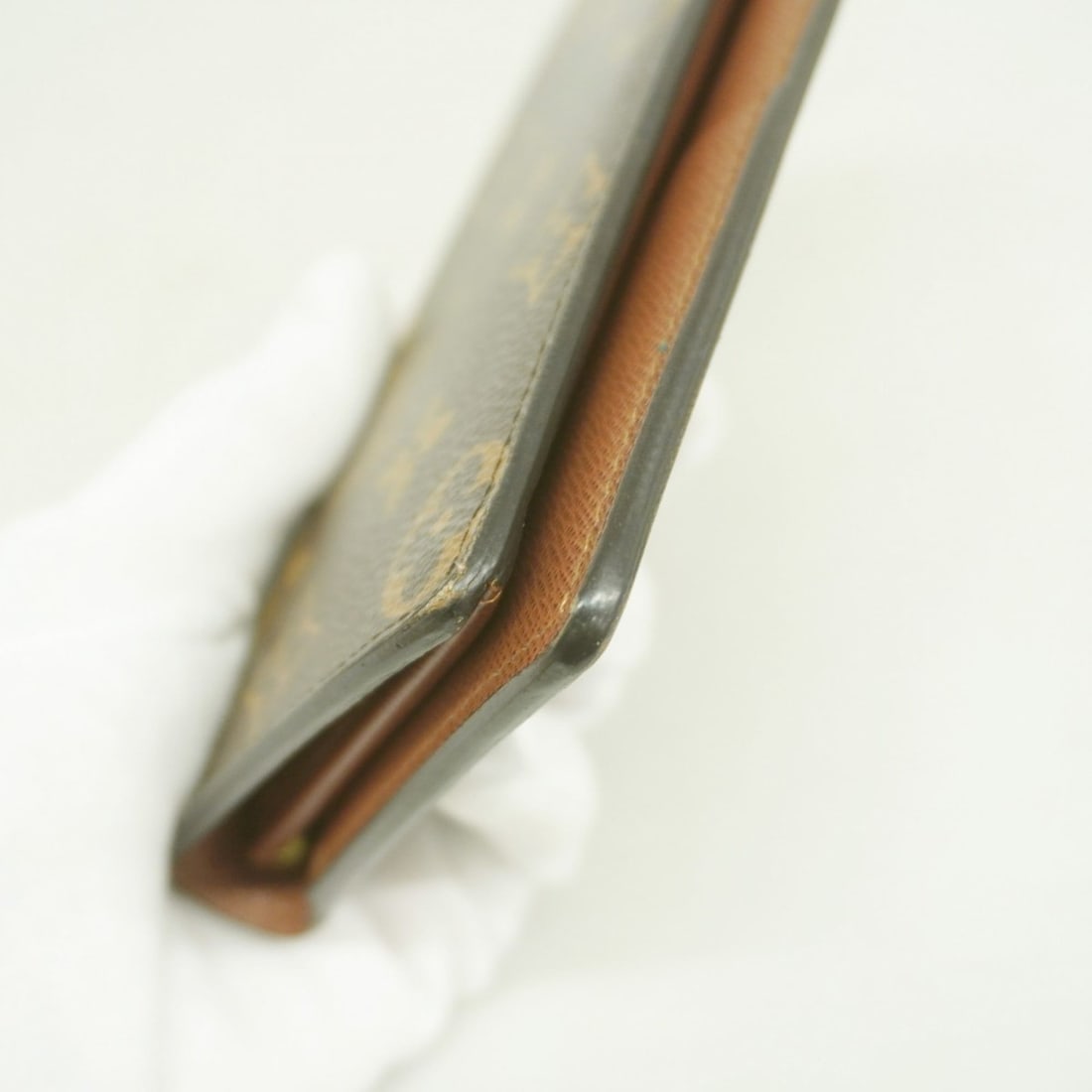 Cartier Trinity Ring - 7