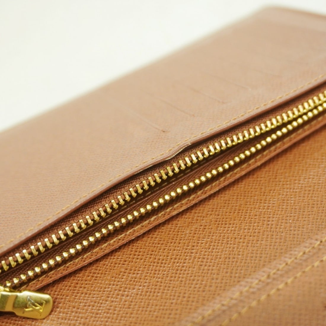 Cartier Trinity Ring - 8