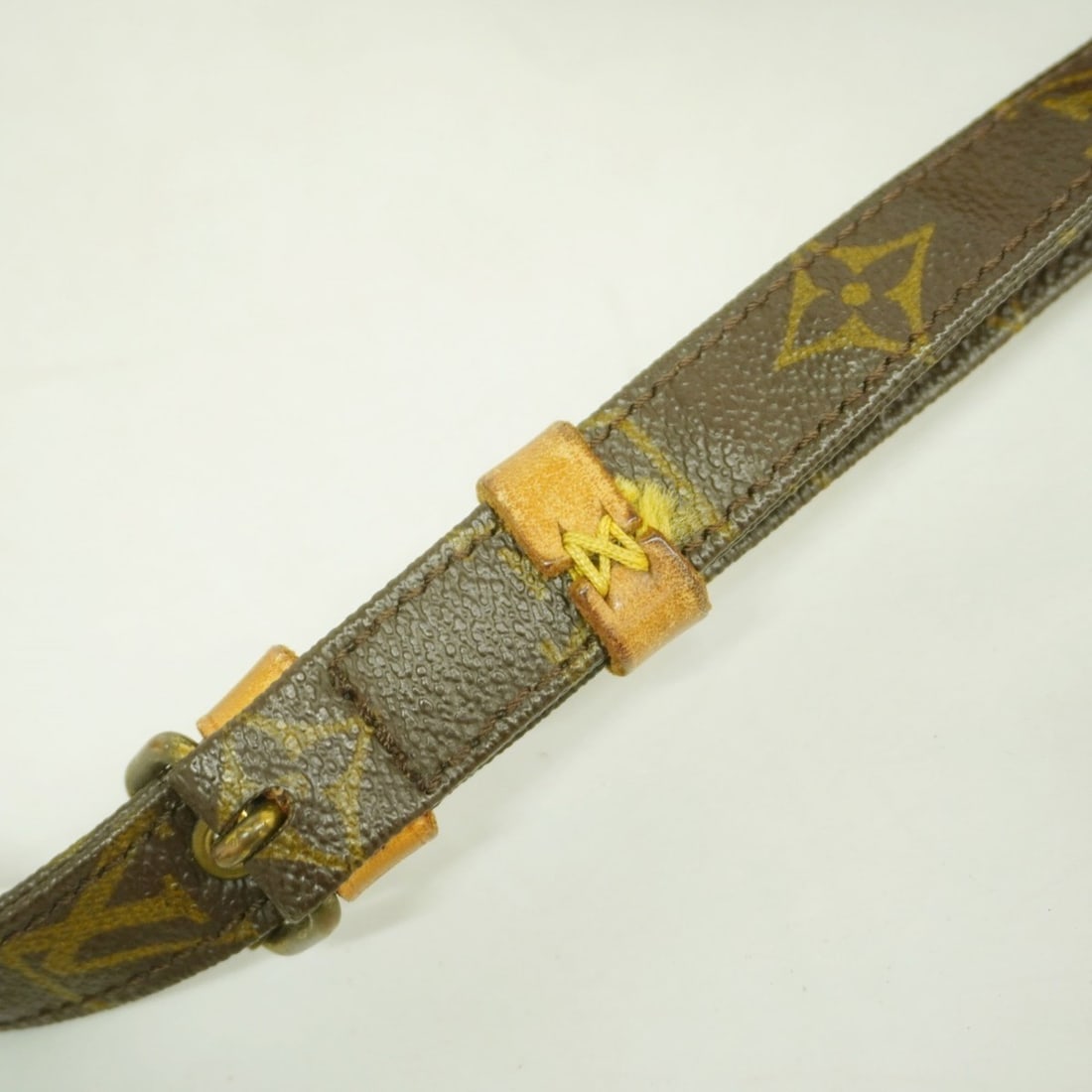 Cartier wedding ring - 11