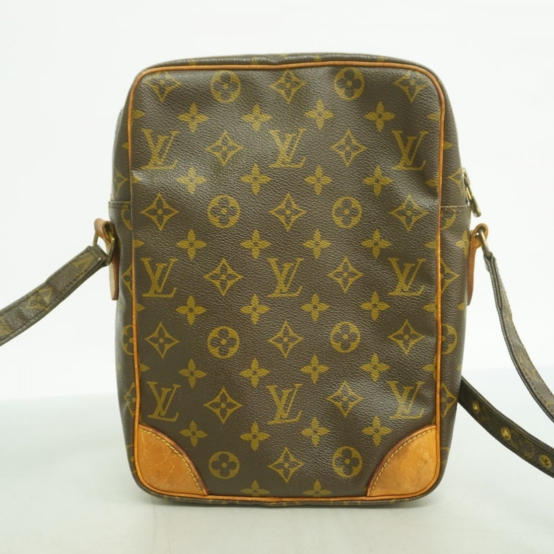 Cartier wedding ring - 14