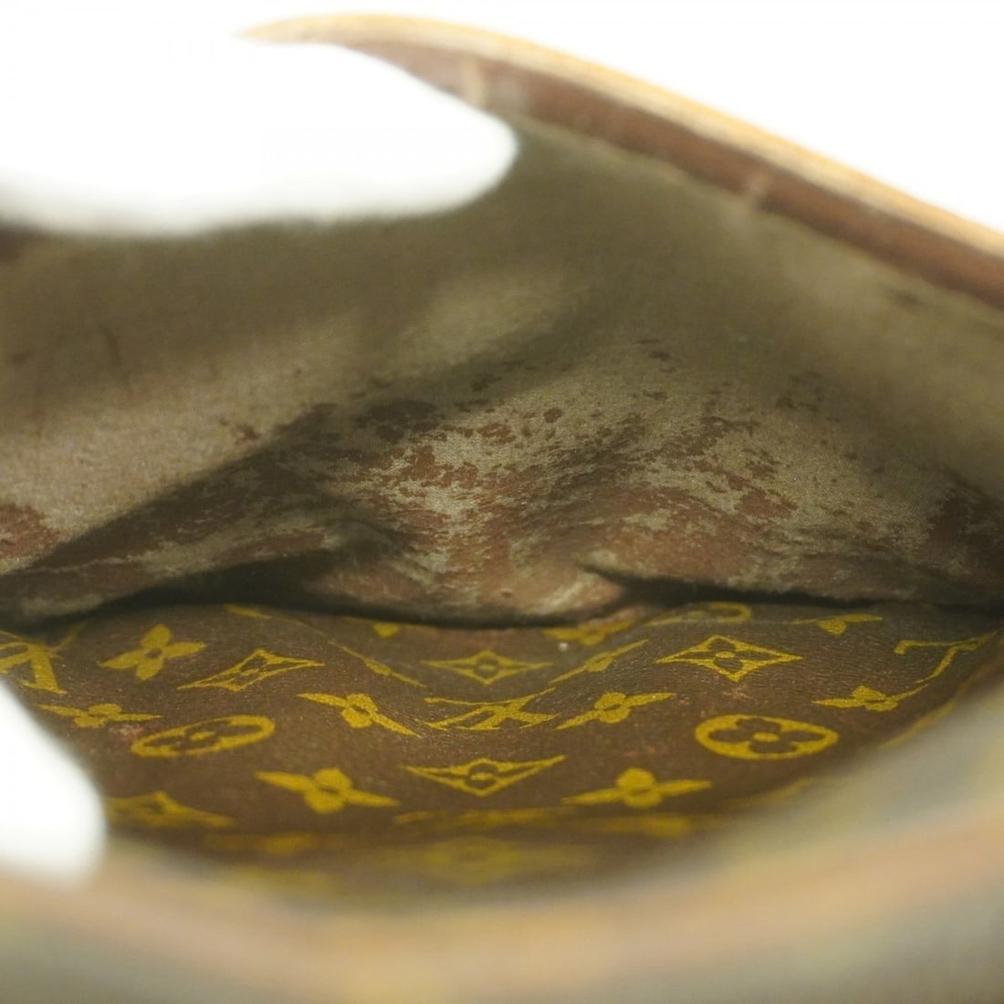 Cartier wedding ring - 6