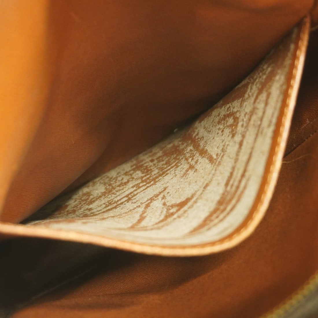 Cartier wedding ring - 7