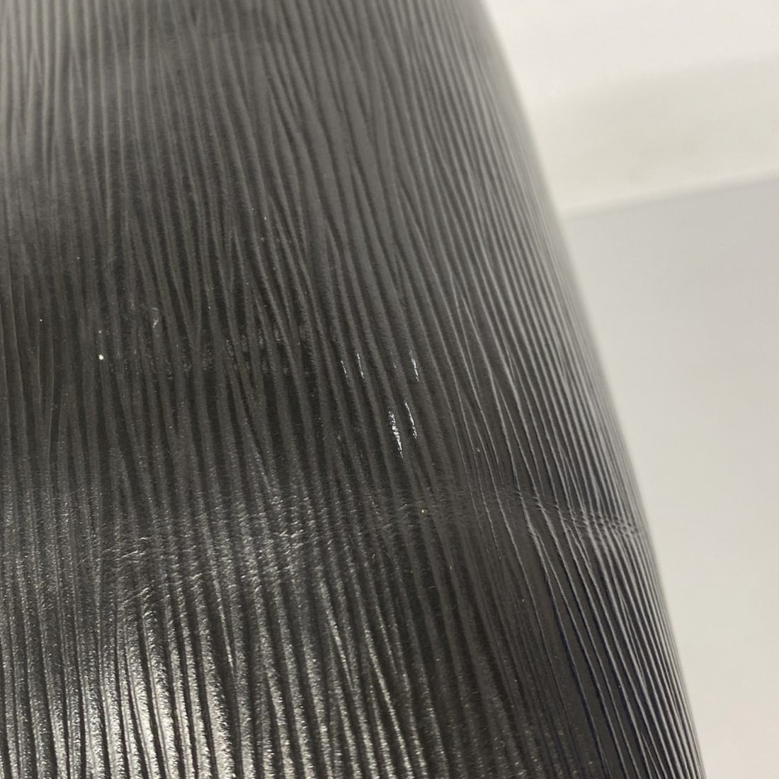 Hermes Hermès Montevideo Ring - 10