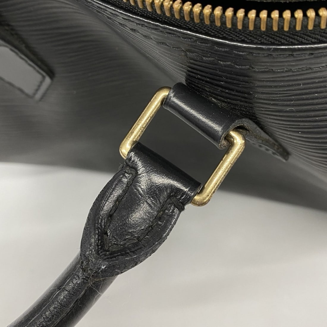 Hermes Hermès Montevideo Ring - 11