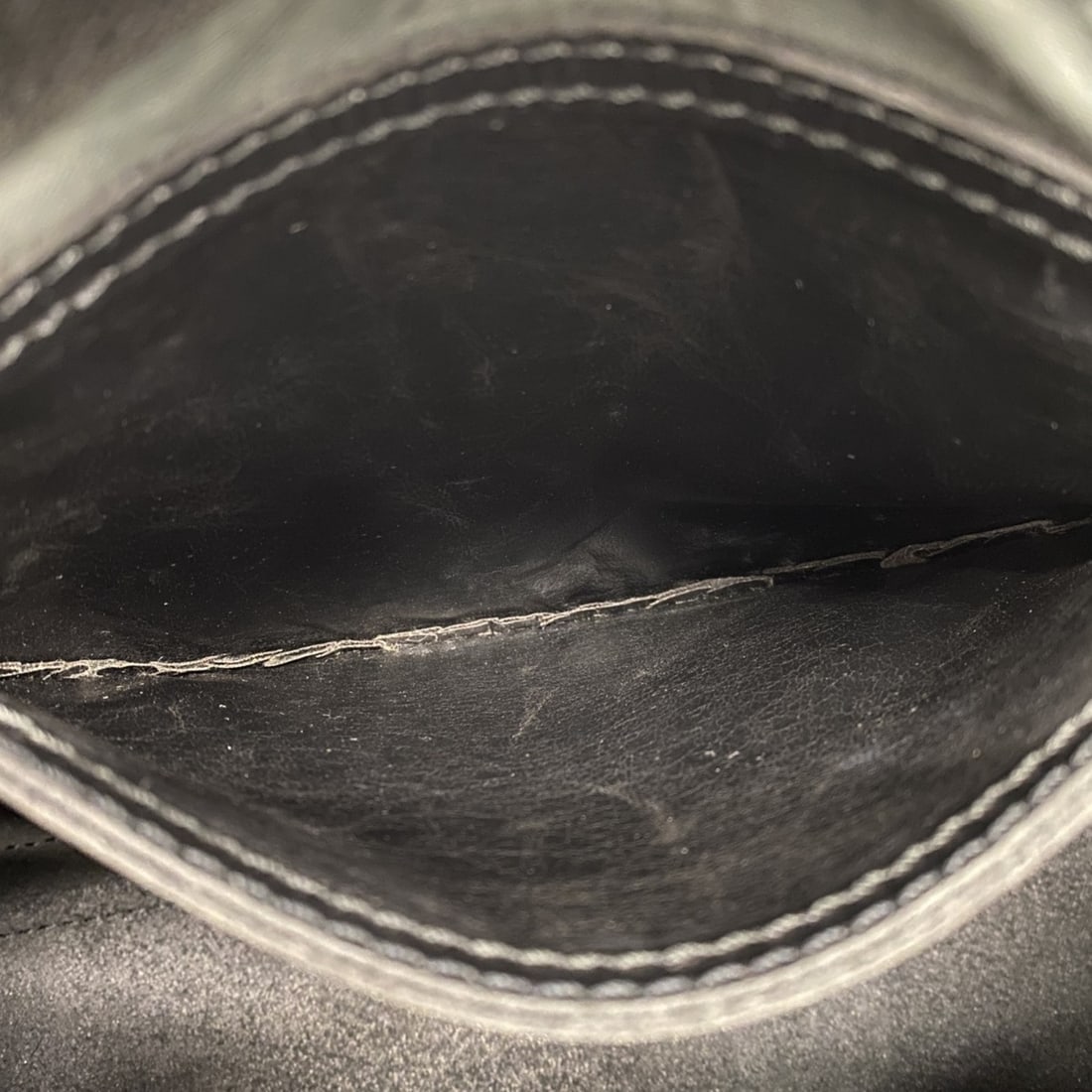 Hermes Hermès Montevideo Ring - 12