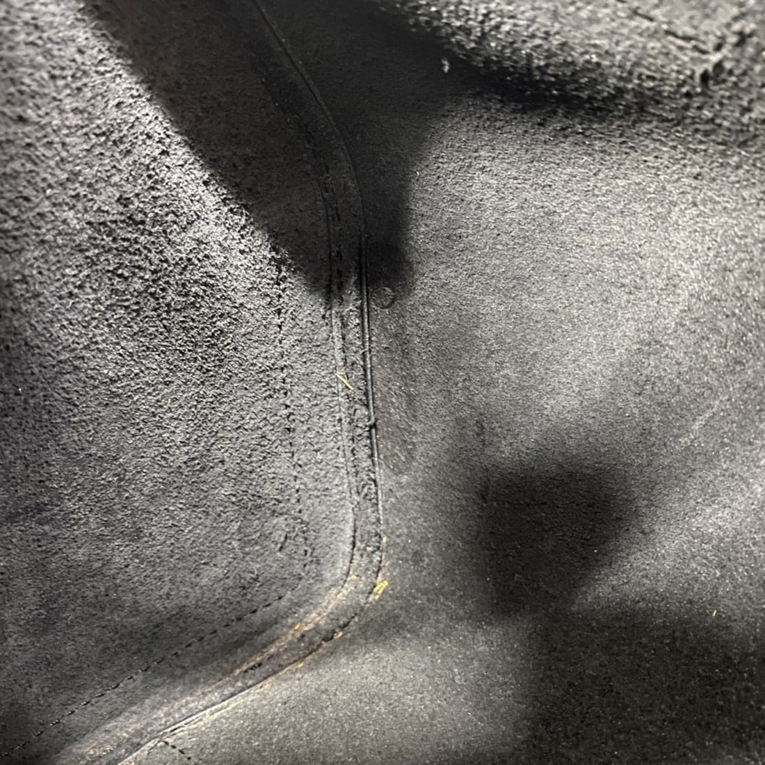 Hermes Hermès Montevideo Ring - 13