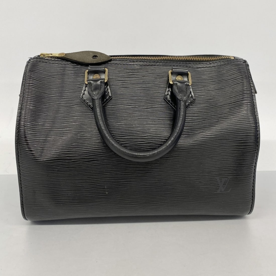 Hermes Hermès Montevideo Ring - 14