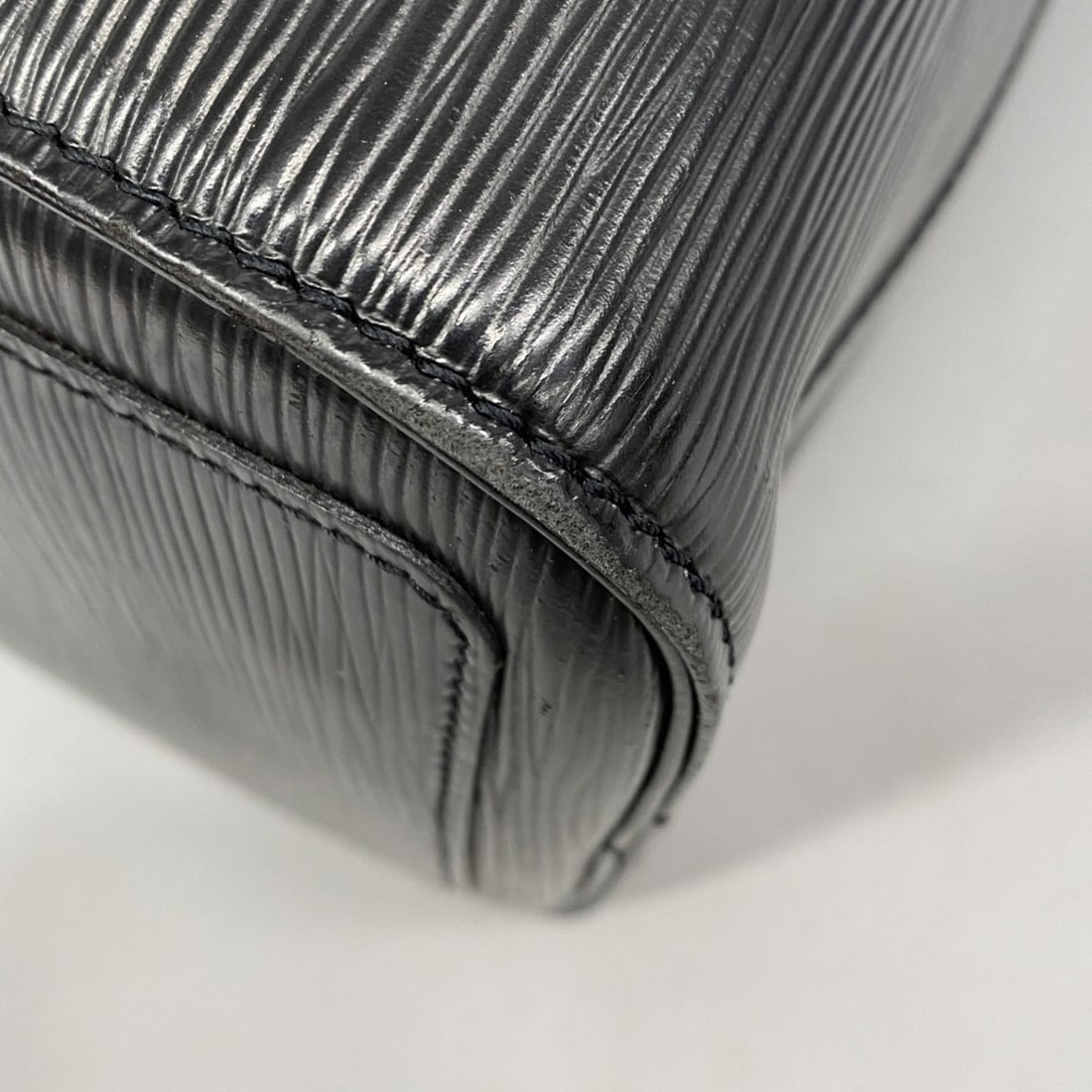 Hermes Hermès Montevideo Ring - 6