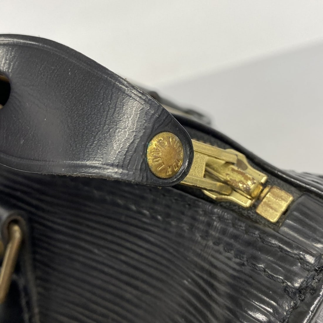 Hermes Hermès Montevideo Ring - 7