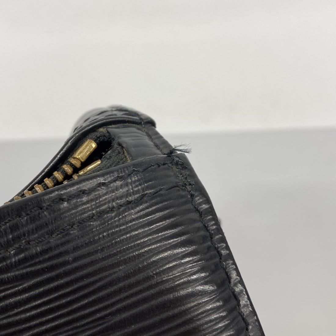 Hermes Hermès Montevideo Ring - 8