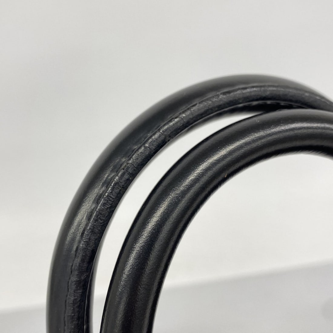 Hermes Hermès Montevideo Ring - 9