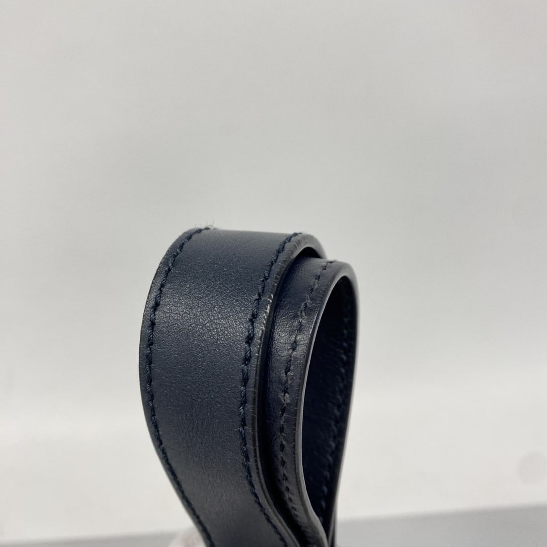 Cartier C Heart Ring - 10