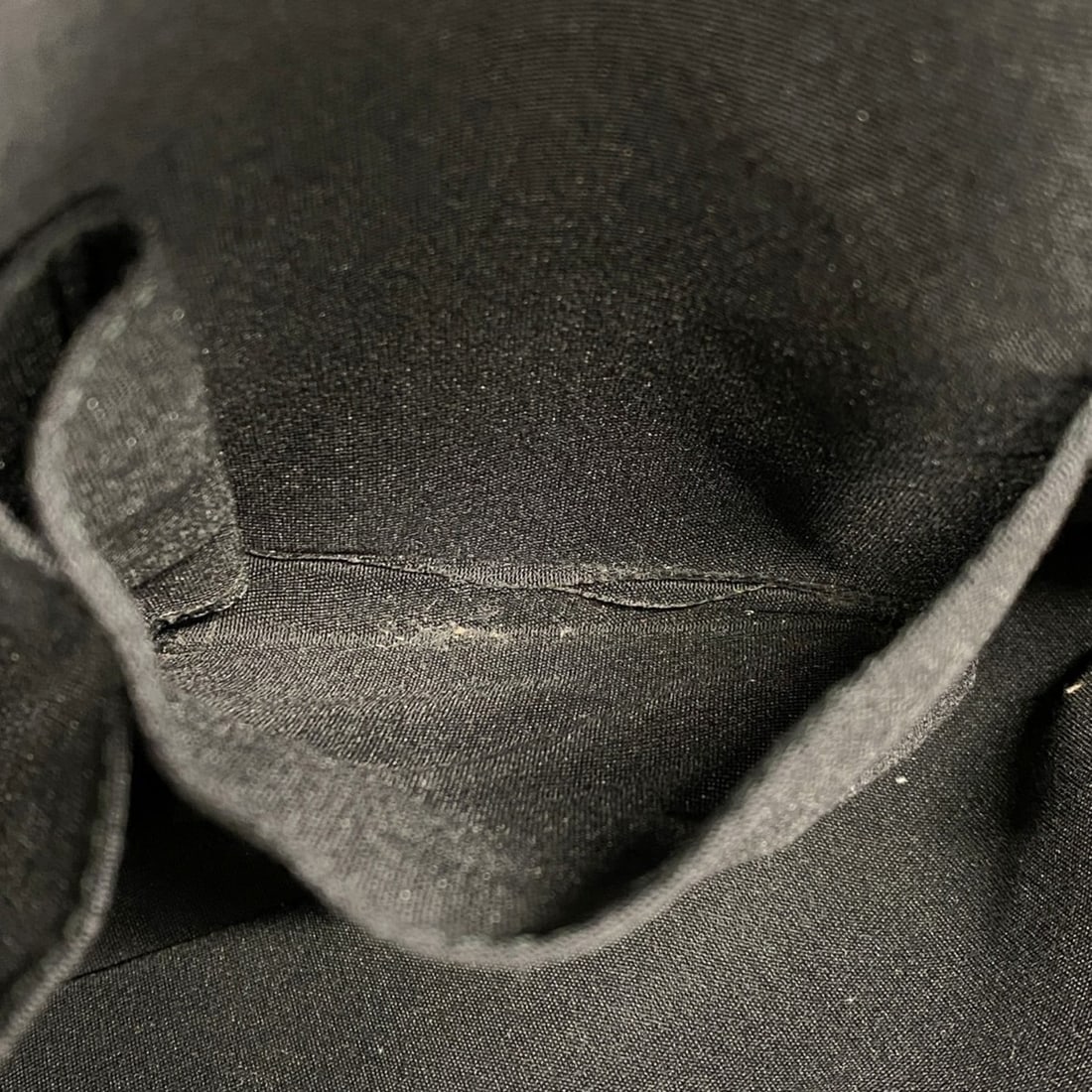 Cartier C Heart Ring - 11