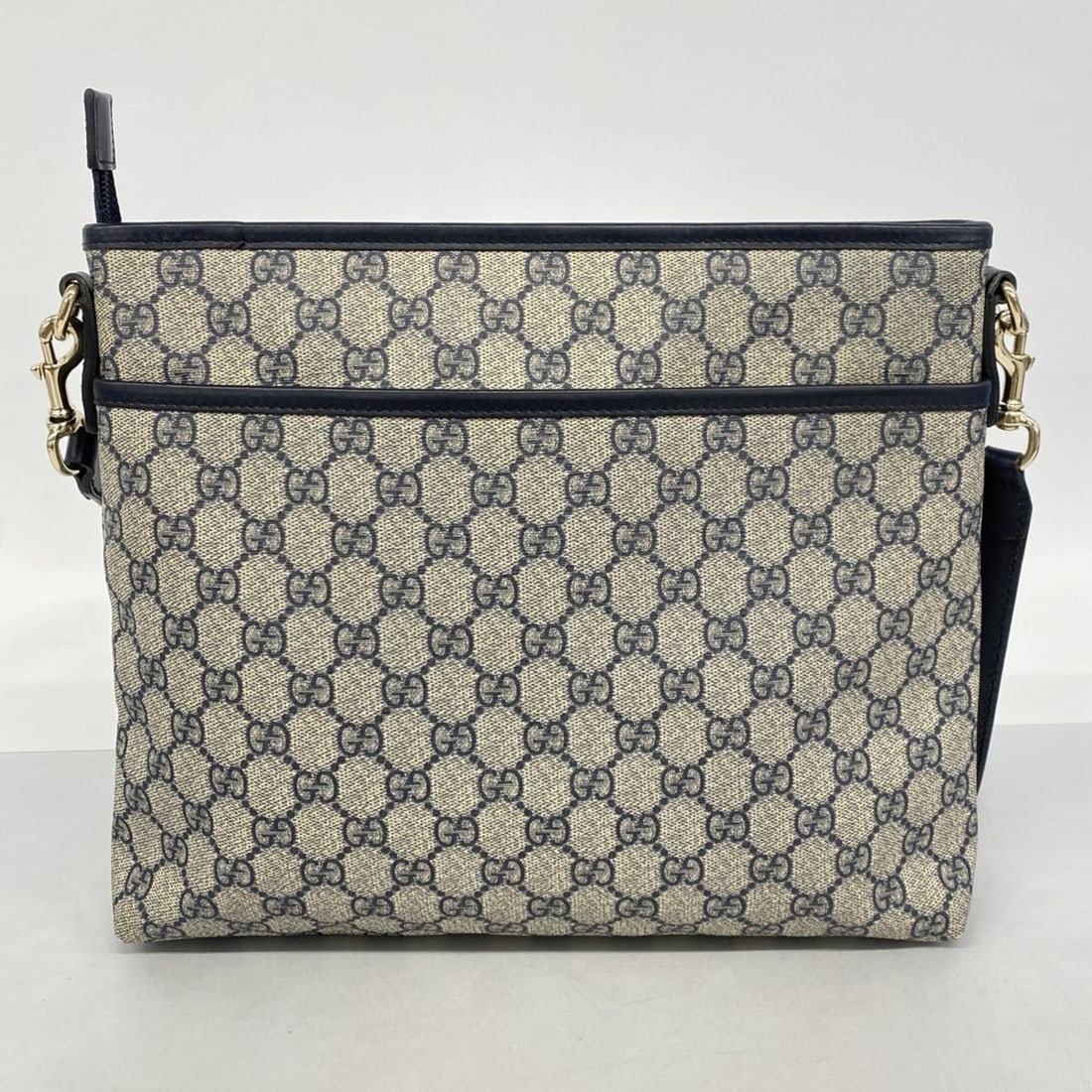 Cartier C Heart Ring - 12