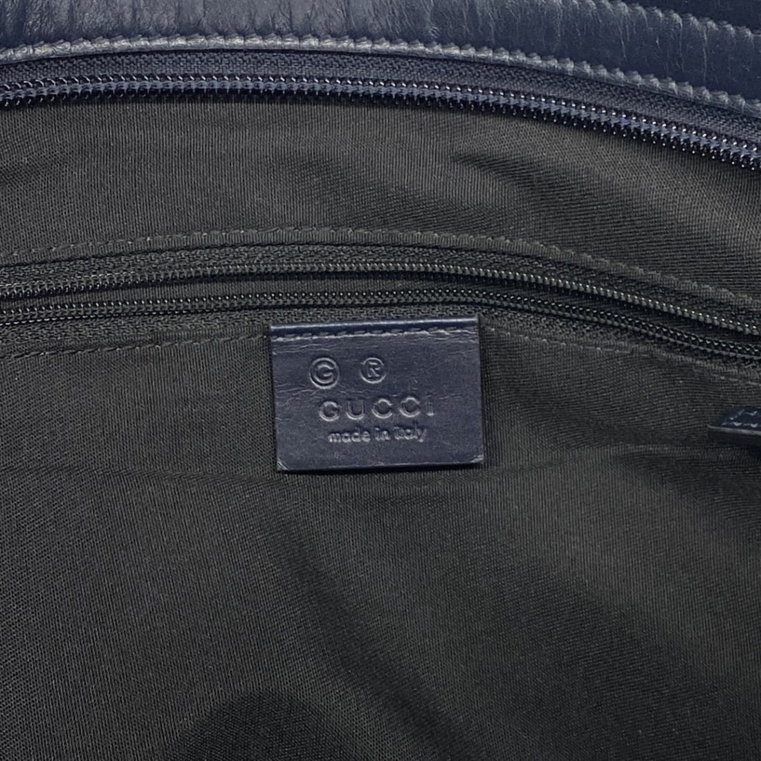 Cartier C Heart Ring - 5