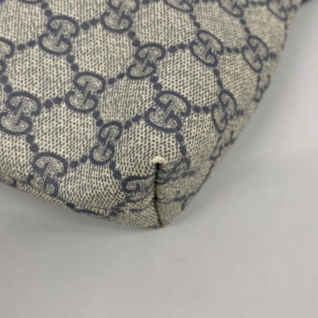 Cartier C Heart Ring - 6