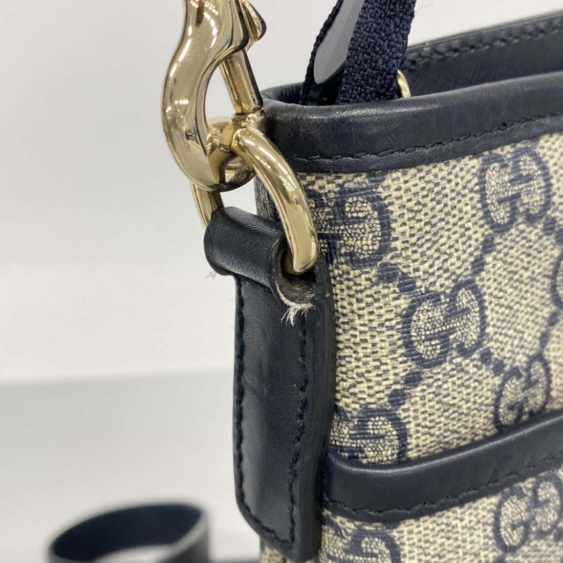 Cartier C Heart Ring - 7