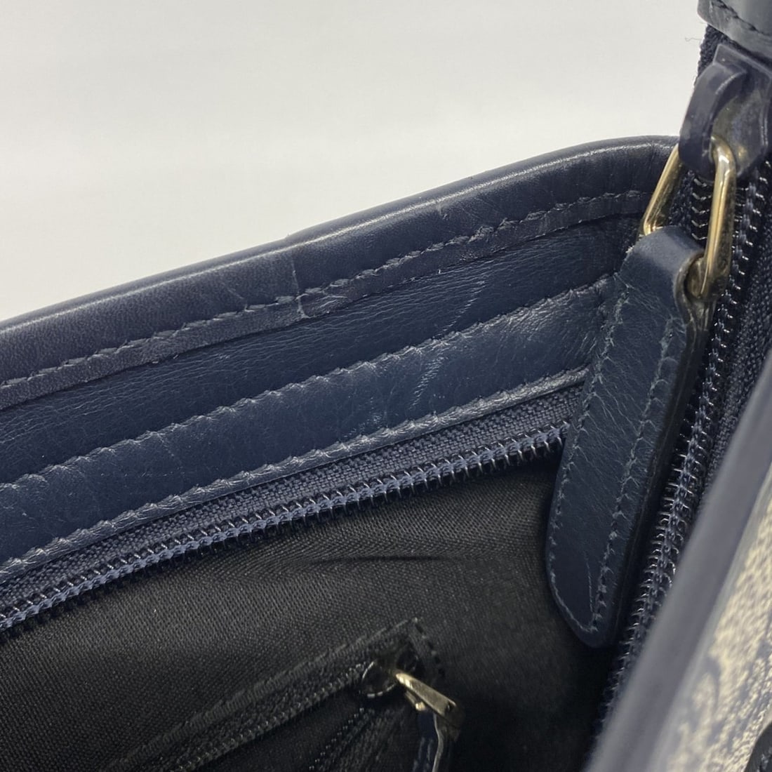 Cartier C Heart Ring - 8