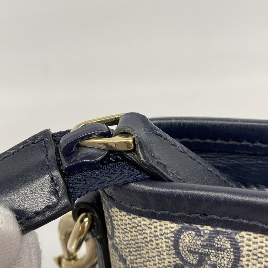 Cartier C Heart Ring - 9