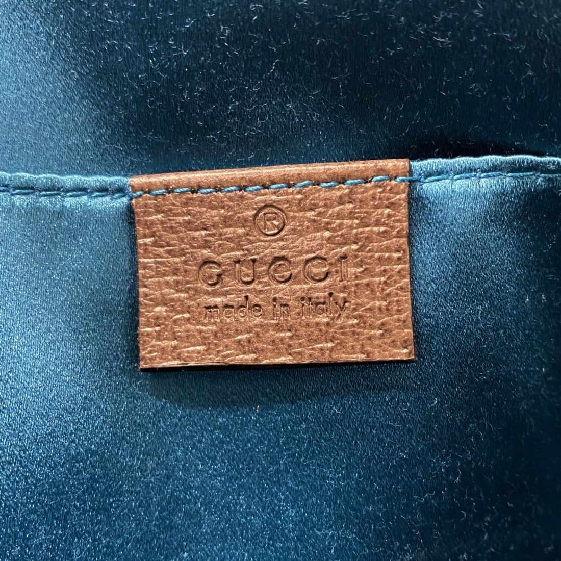 Cartier C2 Small Ring - 5