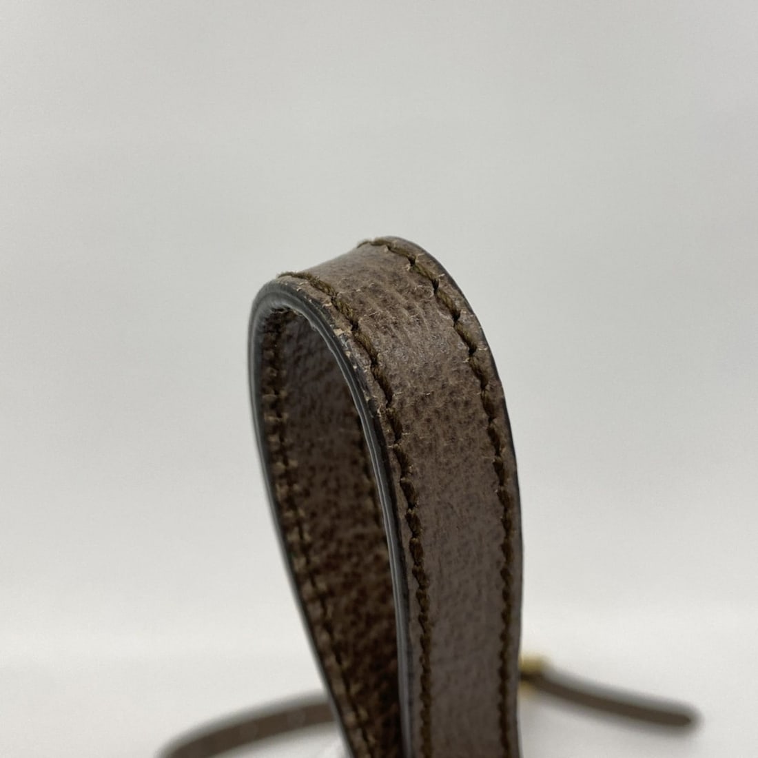 Cartier C2 Small Ring - 6