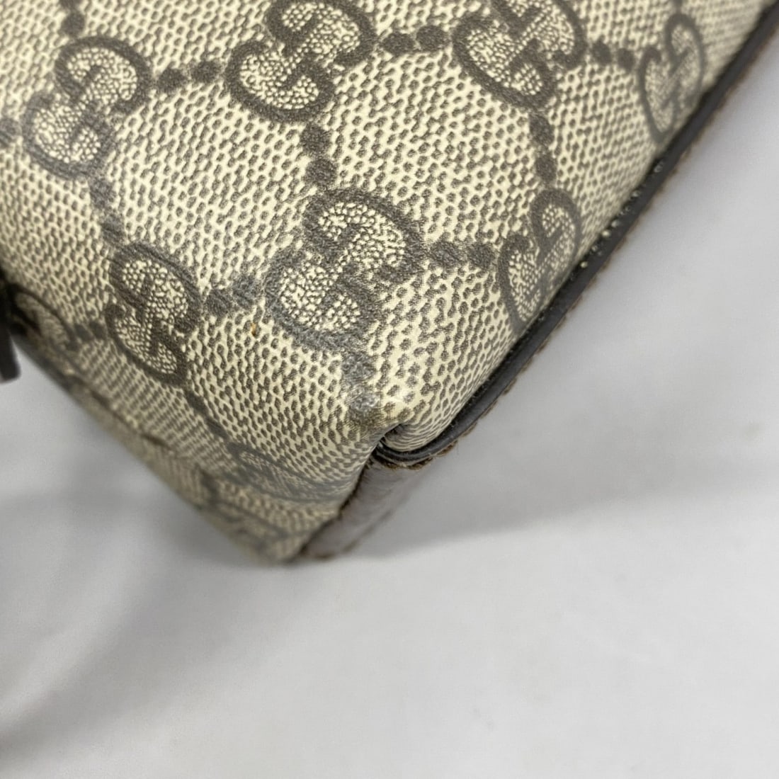 Cartier C2 Small Ring - 7