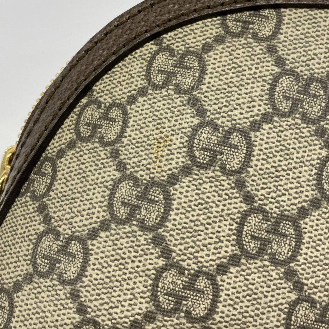 Cartier C2 Small Ring - 8