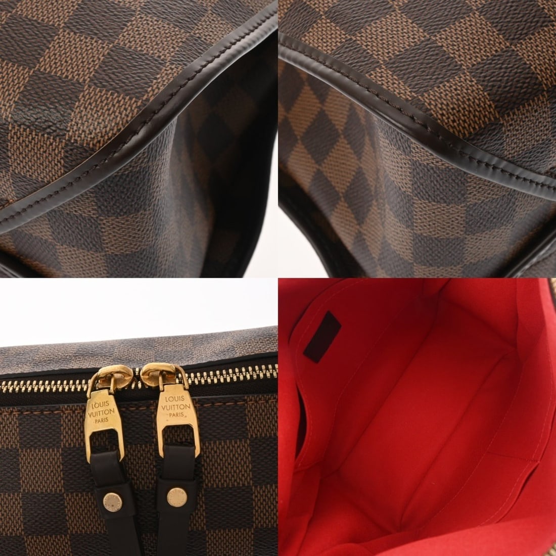 Cartier wedding ring - 10