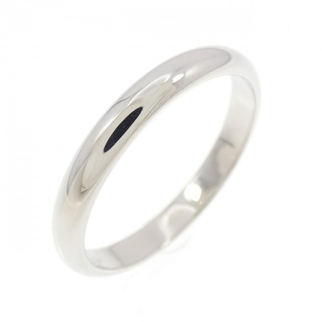 Cartier wedding ring (1 of 11)